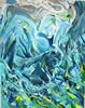 Waves_Of_Empathy